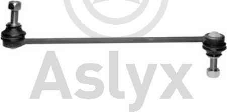 Aslyx AS-521135 - Rod / Strut, stabiliser autospares.lv