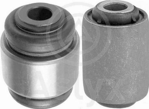 Aslyx AS-104965 - Bush of Control / Trailing Arm autospares.lv