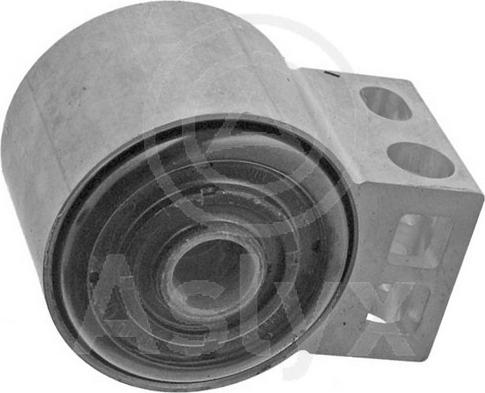 Aslyx AS-104976 - Bush of Control / Trailing Arm autospares.lv