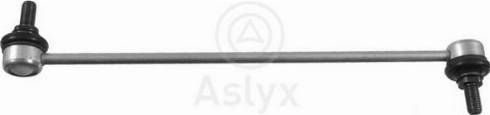 Aslyx AS-104977 - Rod / Strut, stabiliser autospares.lv