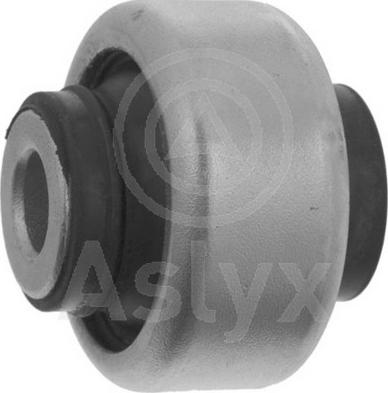 Aslyx AS-104444 - Bush of Control / Trailing Arm autospares.lv