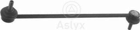 Aslyx AS-104401 - Rod / Strut, stabiliser autospares.lv