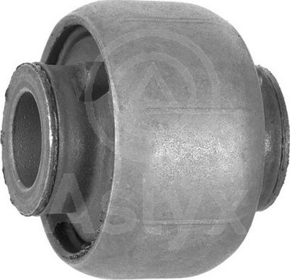 Aslyx AS-104487 - Bush of Control / Trailing Arm autospares.lv