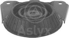 Aslyx AS-104016 - Top Strut Mounting autospares.lv