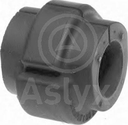 Aslyx AS-104144 - Bearing Bush, stabiliser autospares.lv