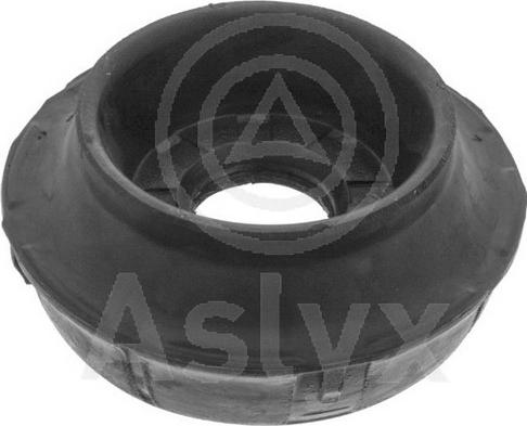 Aslyx AS-104110 - Top Strut Mounting autospares.lv