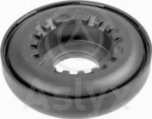 Aslyx AS-104128 - Top Strut Mounting autospares.lv