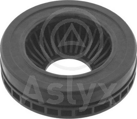 Aslyx AS-104898 - Rolling Bearing, suspension strut support mounting autospares.lv