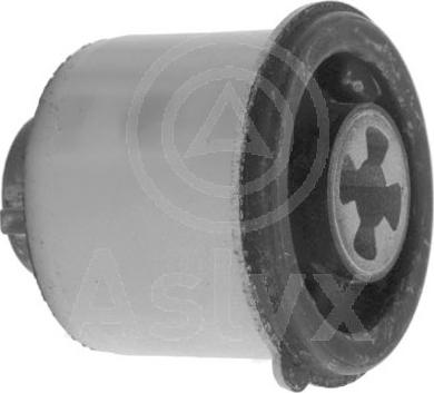 Aslyx AS-104843 - Mounting, axle beam autospares.lv