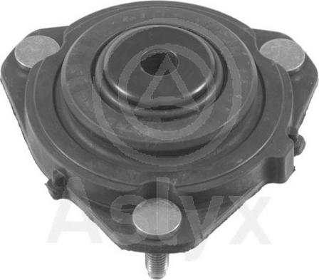 Aslyx AS-104882 - Top Strut Mounting autospares.lv