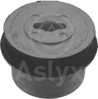 Aslyx AS-104387 - Bush of Control / Trailing Arm autospares.lv