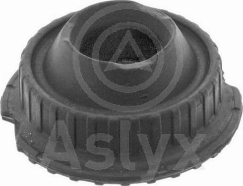 Aslyx AS-104337 - Top Strut Mounting autospares.lv