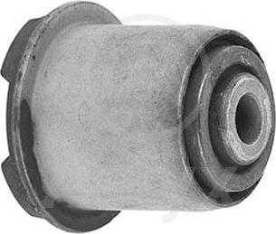 Aslyx AS-104375 - Bush of Control / Trailing Arm autospares.lv