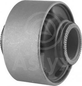 Aslyx AS-104215 - Bush of Control / Trailing Arm autospares.lv