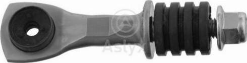 Aslyx AS-104235 - Rod / Strut, stabiliser autospares.lv