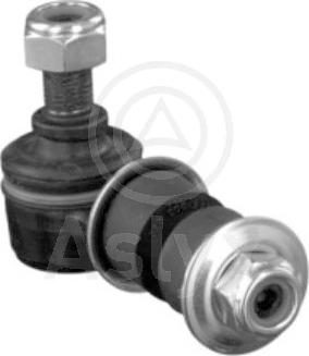 Aslyx AS-104237 - Rod / Strut, stabiliser autospares.lv