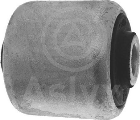 Aslyx AS-104226 - Bush of Control / Trailing Arm autospares.lv