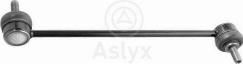 Aslyx AS-104792 - Rod / Strut, stabiliser autospares.lv