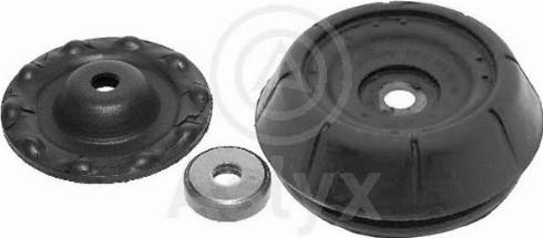 Aslyx AS-105910 - Top Strut Mounting autospares.lv