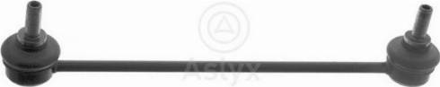 Aslyx AS-105055 - Rod / Strut, stabiliser autospares.lv