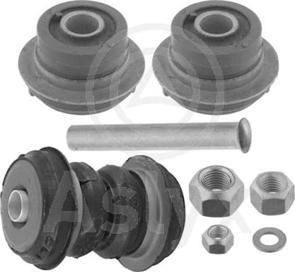 Aslyx AS-105011 - Repair Kit, link autospares.lv