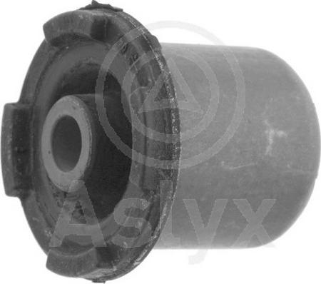 Aslyx AS-105893 - Bush of Control / Trailing Arm autospares.lv