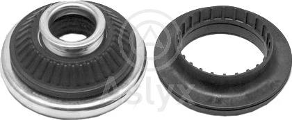 Aslyx AS-105892 - Top Strut Mounting autospares.lv