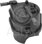 Aslyx AS-105391 - Fuel filter autospares.lv