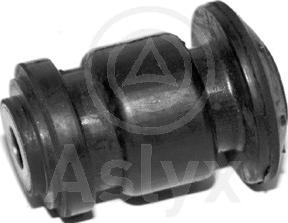 Aslyx AS-105345 - Bush of Control / Trailing Arm autospares.lv