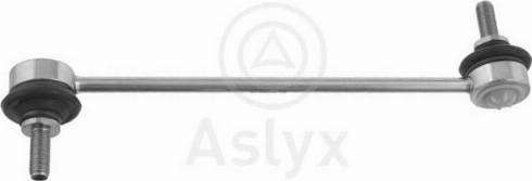 Aslyx AS-105324 - Rod / Strut, stabiliser autospares.lv