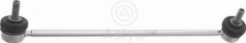 Aslyx AS-105209 - Rod / Strut, stabiliser autospares.lv