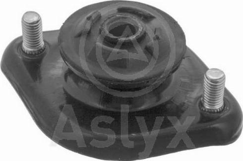 Aslyx AS-105785 - Top Strut Mounting autospares.lv