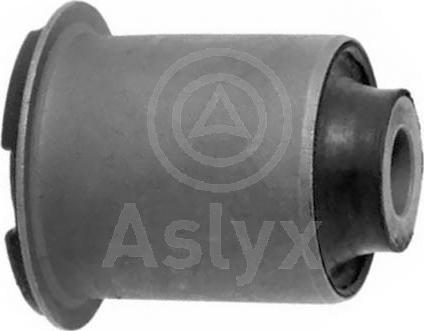 Aslyx AS-106644 - Bush of Control / Trailing Arm autospares.lv