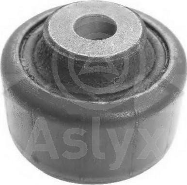 Aslyx AS-106651 - Bush of Control / Trailing Arm autospares.lv