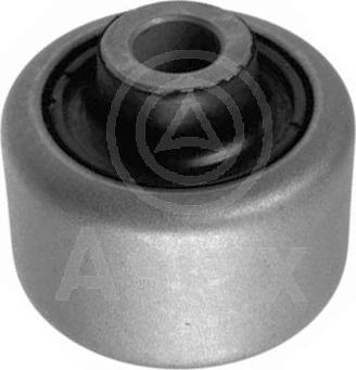 Aslyx AS-106619 - Bush of Control / Trailing Arm autospares.lv