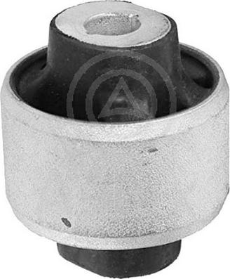 Aslyx AS-106688 - Bush of Control / Trailing Arm autospares.lv