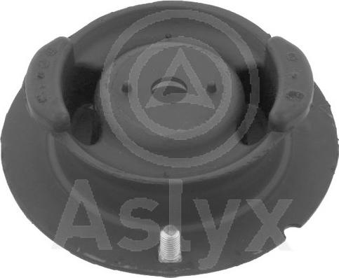 Aslyx AS-106006 - Top Strut Mounting autospares.lv