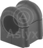 Aslyx AS-106107 - Bearing Bush, stabiliser autospares.lv