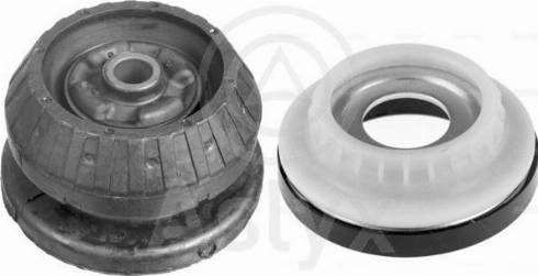 Aslyx AS-106119 - Top Strut Mounting autospares.lv