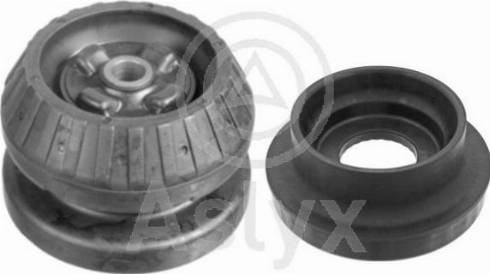 Aslyx AS-106110 - Top Strut Mounting autospares.lv