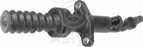 Aslyx AS-106128 - Slave Cylinder, clutch autospares.lv