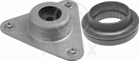 Aslyx AS-106845 - Top Strut Mounting autospares.lv