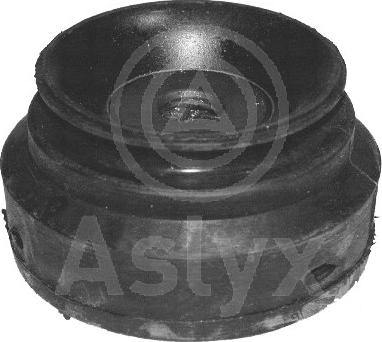 Aslyx AS-100922 - Top Strut Mounting autospares.lv