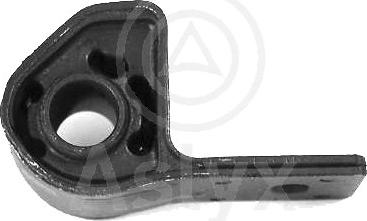 Aslyx AS-100979 - Bush of Control / Trailing Arm autospares.lv