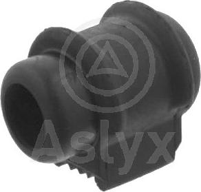 Aslyx AS-100468 - Bearing Bush, stabiliser autospares.lv