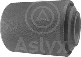 Aslyx AS-100169 - Bush of Control / Trailing Arm autospares.lv