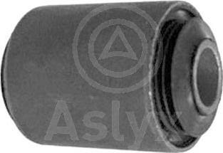 Aslyx AS-100360 - Bush of Control / Trailing Arm autospares.lv