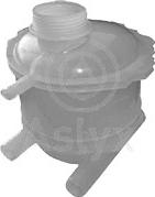 Aslyx AS-103500 - Expansion Tank, coolant autospares.lv