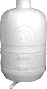 Aslyx AS-103501 - Expansion Tank, coolant autospares.lv