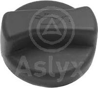 Aslyx AS-103621 - Sealing Cap, oil filling port autospares.lv